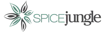 Spice Spice Jungle