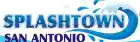 splashtown