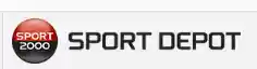 SPORT DEPOT