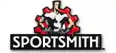 SportSmith