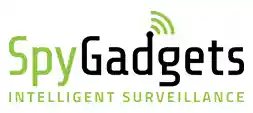 Spy Gadgets