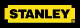 Stanley