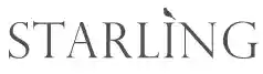 STARLING JEWELRY