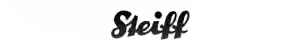 Steiff