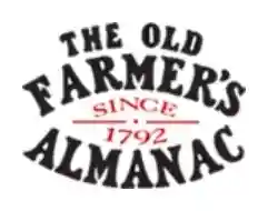 Old Farmer's Almanac