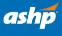 ASHP