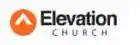 Elevation Church Store