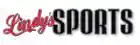 Lindy's Sports