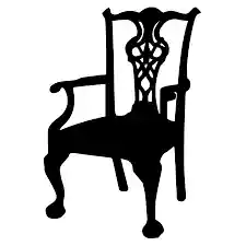 store.mcsweeneys.net