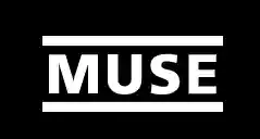MUSE