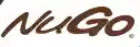 Nugo Nutrition