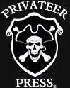 Privateer Press