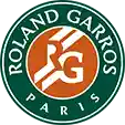 Roland Garros