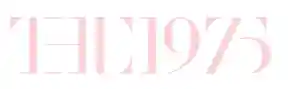 The 1975 Store