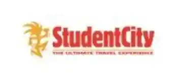 Student City