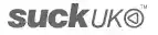 SUCK UK