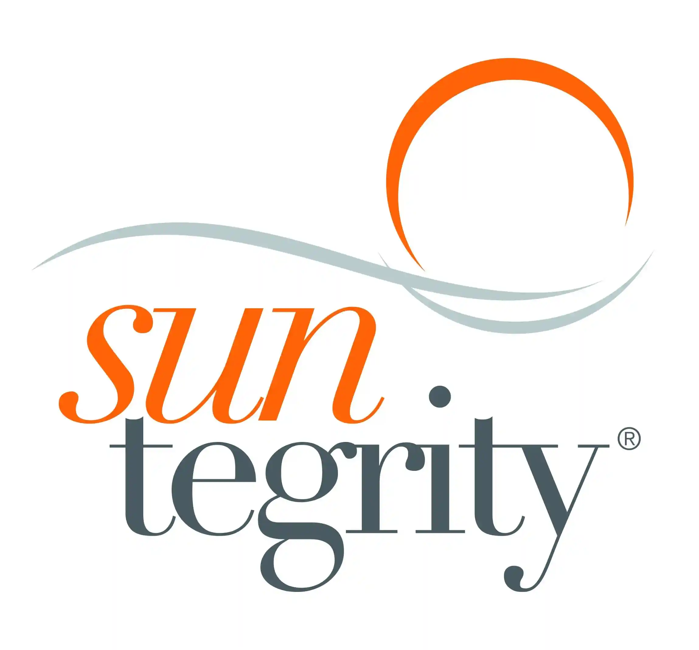 suntegrityskincare