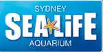 Sydney Aquarium