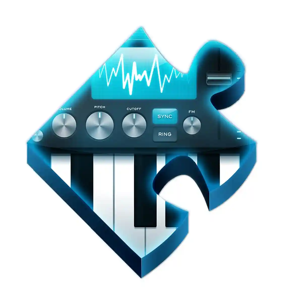 Syntorial