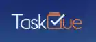 TaskQue