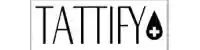 Tattify