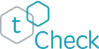 Tcheck