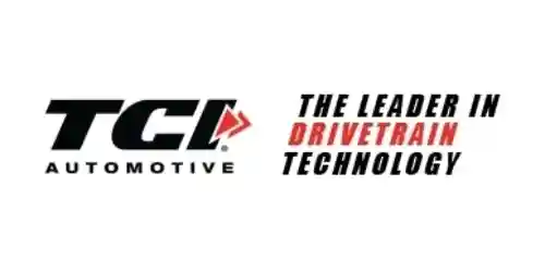 Tciauto