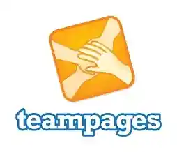 TeamPages