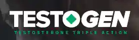 TestoGen