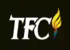 Tfc