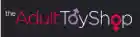 The Adult Toy Shop