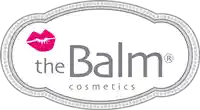 Thebalm