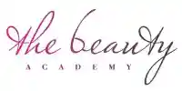 The Beauty Academy