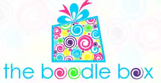 The Boodle Box