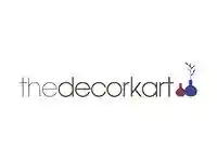The Decor Kart