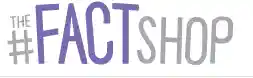 The Fact Site