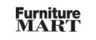 Thefurnituremart.com