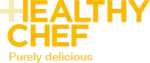 The Healthy Chef