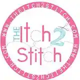 The Itch 2 Stitch