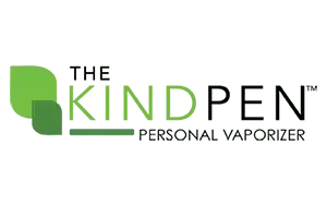 The Kind Pen