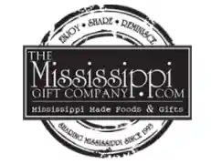 Mississippi Gift Company