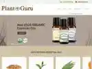 PlantGuru