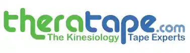 Theratape