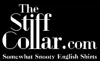 The Stiff Collar