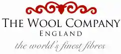 The Wool Company