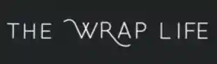 The Wrap Life