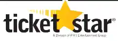 Ticketstar