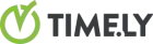 time