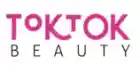 TokTok Beauty