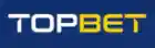 TopBet